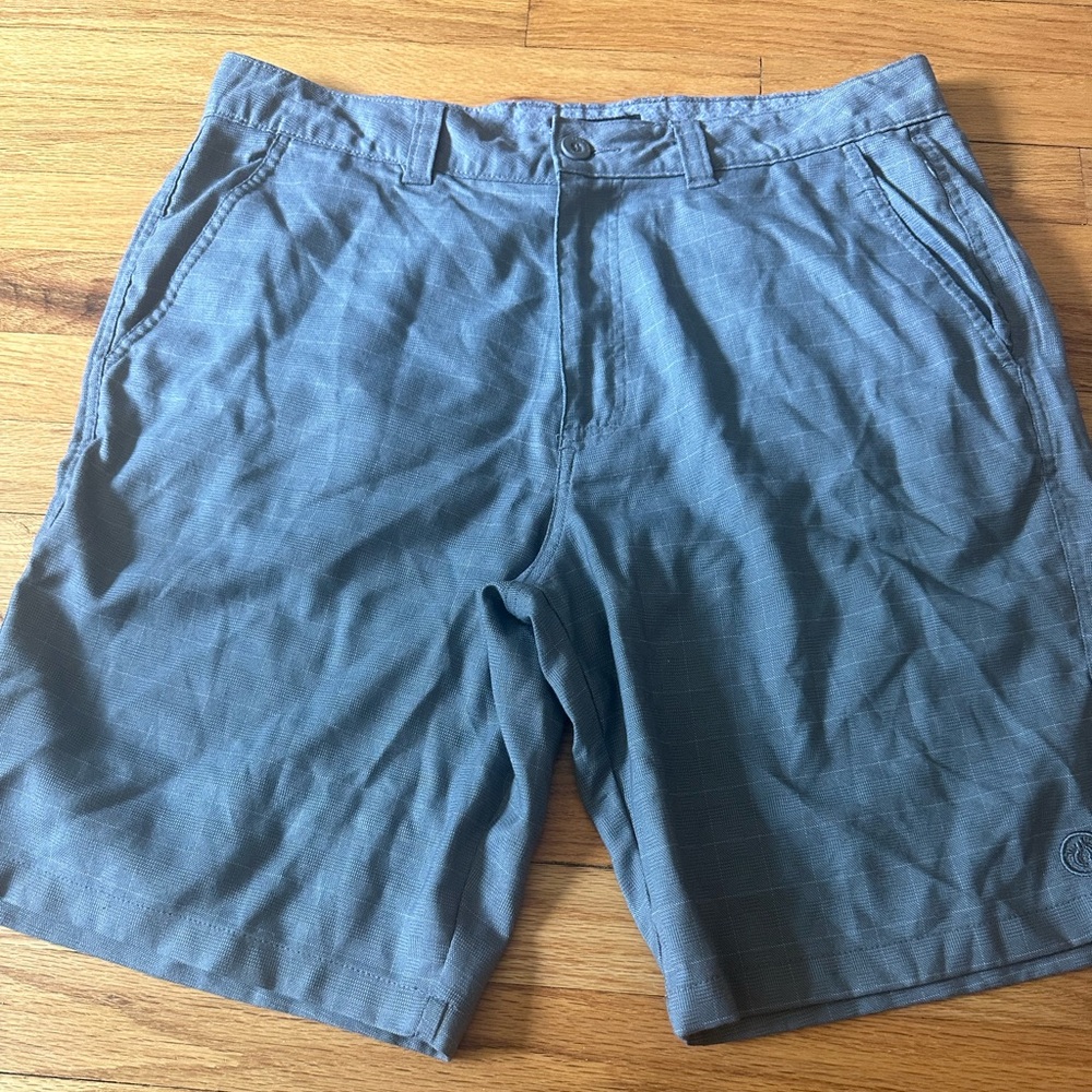 Hang Ten Men’s Cargo Shorts